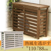 緿Сܡ  󥫥С ŷ/礭/٥/Х륳ˡ//ǥ˥//å/