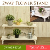 �ե�������� 2�� 2WAY ���� �ץ�󥿡��������ȭ���� �ץ�󥿡���/�ե���å� �ץ�󥿡���å�/ȭ�֤�/���տ�ʪ ���� ����/�٥���/����ƥꥢ �������/���襤��/