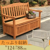 ������Ǽ�ܥå����٥�����Ҥ��ݤ� ���� ��Ǽ�˾���/ŷ����/�Ѷ�����/����ƥ�����/��ȥ�/�� ������/����/���դ�/