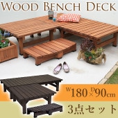 �䤹�餮�Υ��ڡ��� �����ǥå� 180��90��3�����å� ���åɥǥå����Ĥ���/���� �ٷ�/������/�ڤ���/�����ǥ˥�/����/����/�����ǥ�/���ƥå�/