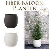 ����ȥ�󥹥ץ�󥿡����ݤ����礭����ľ��30cm ȭ �緿��ꤢ�� ���� �з�/�ץ�󥿡�/����ץ�/����ȭ/10��/��Υȡ���/����/�Х륳�ˡ�/�٥���/