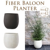 ����ȥ�󥹥ץ�󥿡����ݤ����礭����ľ��42cm ȭ �緿��ꤢ��/�ץ�󥿡�/����ץ�/����ȭ/14��/��Υȡ���/����/�Х륳�ˡ�/�٥���/