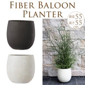 ����ȥ�󥹥ץ�󥿡����ݤ����礭����ľ��55cm ȭ �緿��ꤢ��/�ץ�󥿡�/����ץ�/����ȭ/18��/��Υȡ���/����/�Х륳�ˡ�/�٥���/