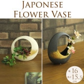 ������ �ִ� ���ο��� �¤�ƫ�� S �����ִ︼��/�ե��١���/�¼�/�ץ�󥿡��ݥå�/����/�߷�/����/����/��åԥ� ̵����åԥ� ���ե� �ץ쥼��� ��������/