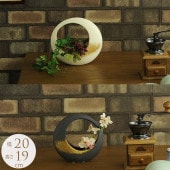 ���ο��� �¤�ƫ�� M �����ִ� �ִ� ���� ʿȭ ���� ������/�ե��١���/�¼� �¥���� ����/�� �ߥ��ߺ�/�ץꥶ���֥ɥե�/�ɥ饤�ե�/���� /����/��åԥ� ̵����åԥ� ���ե� �ץ쥼��� ��������/