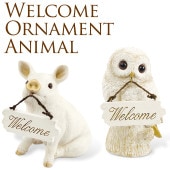 ��ʡ���򤤥��˥ޥ롡�ʥ֥����ե������� �����륫��ܡ��ɤ��зޤ� ưʪ/���� ����/���֥��� ��ʪ/���襤��/�������/�ץ졼��/�դ�����/�֤�/�����ʥ���/