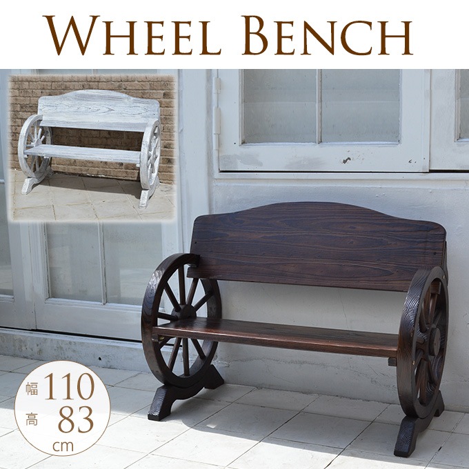 �礭������ �����٥�� ��110cm  �����ǥ�٥�� ���� ����� ����ƥ����� ŷ���� ���åɥ٥�� ������� �٥��� �Х륳�ˡ� ���ե� ����ƥꥢ �� ���� ���� �Թ� �Ե� ��ͳݤ� �դ���
