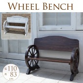 �礭������ �����٥�� ��110cm  �����ǥ�٥�� ���� ����� ����ƥ����� ŷ���� ���åɥ٥�� ������� �٥��� �Х륳�ˡ� ���ե� ����ƥꥢ �� ���� ���� �Թ� �Ե� ��ͳݤ� �դ���