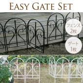 ���� �� �����ǥ�ե��� �ɤ����� ��������ե��� ������������ե��󥹥����ȡ��Х��ե饤  ���ڤ� �Ϥ� ������� ��