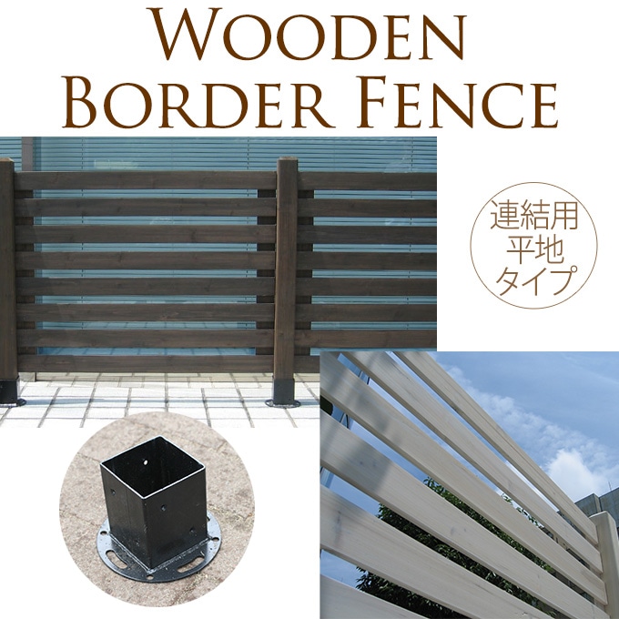 Ҥե ܡ Ϣ륻åȡʿ åɥե ڤ /Ϣ /ե ǥ/ /Ĥʤ/ñ /Ҷ  ɤ к/ǥ˥//