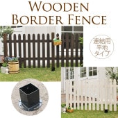 �Ҥ��������ե��� ���쥹�ȥ졼�ȷ���Ϣ�륻�åȡ�ʿ���� ���åɥե��� �������ڤ� ��/Ϣ�� ����/�ե� �����ǥ�/���� ��/�Ĥʤ���/��ñ ����/�Ҷ� ���� �ɤ� �к�/�����ǥ˥�/����/