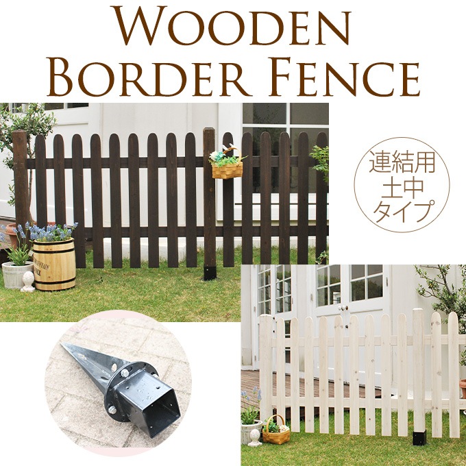 Ҥե 쥹ȥ졼ȷϢ륻åȡ åɥե ڤ /Ϣ /ե ǥ/ /Ĥʤ/ñ /Ҷ  ɤ к/ǥ˥//