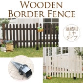 �Ҥ��������ե��� ���쥹�ȥ졼�ȷ���Ϣ�륻�åȡ������� ���åɥե��� �������ڤ� ��/Ϣ�� ����/�ե� �����ǥ�/���� ��/�Ĥʤ���/��ñ ����/�Ҷ� ���� �ɤ� �к�/�����ǥ˥�/����/