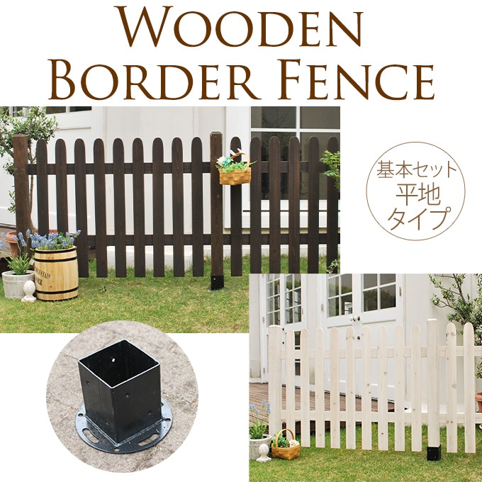 Ҥե 쥹ȥ졼ȷܥåȡʿ åɥե ڤ /Ϣ /ե ǥ/ /Ĥʤ/ñ /Ҷ  ɤ к/ǥ˥//