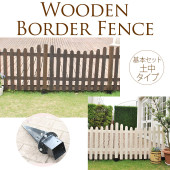 �Ҥ��������ե��� ���쥦�����ַ������ܥ��åȡ������� ���åɥե��� �������ڤ� ��/Ϣ�� ����/�ե� �����ǥ�/���� ��/�Ĥʤ���/��ñ ����/�Ҷ� ���� �ɤ� �к�/�����ǥ˥�/����/