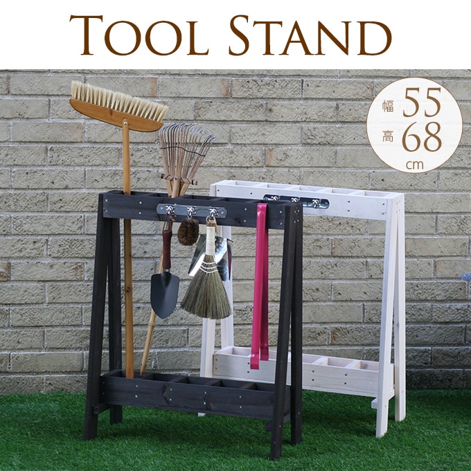 �����Ѷ��֤������åɥġ��륹����� ���� �����ݽ��Ѷ� �ҤŤ�/��Ǽ �餯�餯/���� �����ǥ��Ѷ�/�����ǥ˥�/���� ��/�٥���/�Х륳�ˡ�/�ҤȤޤȤ�/