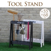 �����Ѷ��֤������åɥġ��륹����� ���� �����ݽ��Ѷ� �ҤŤ�/��Ǽ �餯�餯/���� �����ǥ��Ѷ�/�����ǥ˥�/���� ��/�٥���/�Х륳�ˡ�/�ҤȤޤȤ�/