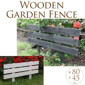 �����ܡ��������ťե��󥹡�3�祻�å� �����ǥ�ե��󥹥��å� �� ����/���ڤ� �Ϥ�/�����ǥ˥�/�ǥ��졼�����/����ƥ�����/���襤��/����ץ�/��ñ ����/