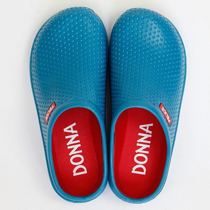 �֥롼�ϥ磻 ����åݥ� �٥��� �������ʰ� ����å�/���� ��ñ/���� ��ǥ�����/���Ф��� ��� �㤤ʪ/���襤�� �Х륳�ˡ�/����/�ȥ���/�������/