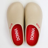 ԡʥå åݥ  ٥ ʰ å/ ñ/ ǥ/Ф  㤤ʪ/襤 Х륳ˡ//ȥ//