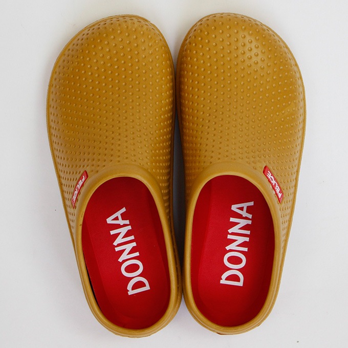 �ԡ��ʥåĥХ��� ����åݥ�  �٥��� �������ʰ� ����å�/���� ��ñ/���� ��ǥ�����/���Ф��� ��� �㤤ʪ/���襤�� �Х륳�ˡ�/����/�ȥ���/�������/