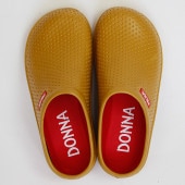 ԡʥåĥХ åݥ  ٥ ʰ å/ ñ/ ǥ/Ф  㤤ʪ/襤 Х륳ˡ//ȥ//