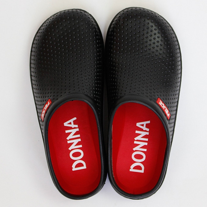 ֥å٥꡼ åݥ ٥ ʰ å/ ñ/ ǥ/Ф  㤤ʪ/襤 Х륳ˡ//ȥ//