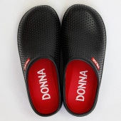 ֥å٥꡼ åݥ ٥ ʰ å/ ñ/ ǥ/Ф  㤤ʪ/襤 Х륳ˡ//ȥ//