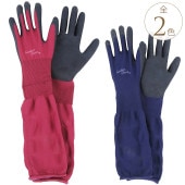 ���ä���ե��å� ��ȤϤ��ɤ� �����ǥ˥󥰼��� ���� ��ǥ����� ������� ���� ���/�����ǥ� ��������/�� ����/����/���� �ɻ�/�����/