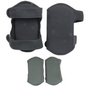 ʤɨ ҥ Ωɨ  ɻߥҥѥå/ɨ /Ҥ  դ/ /