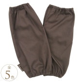 ���ʤ����Ӥ��� �����ǥ˥� �����५�С� �� ���С� ������쥬���ǥ� ���褱/���� �ɻ�/���� ���� �Ӥ���/