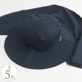 360�� �ۼͤ������� �����ǥ˥� �ϥå� ˹�� ���褱���Ƥ� �ɻ�/�� ���� ���/���� Ǯ����/