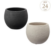 �ץ�󥿡� �緿 ȭ �礭�� �ܡ��뷿 ľ��24cm �饦��� �ݤ����� �󤻿���/����ȭ ����ץ�/ƫ�� �礭��/����ȥ��/�٥��� �Х륳�ˡ�/��/���� ���� ����/���� �ӥ�ơ���/