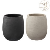 �ץ�󥿡� �緿 ȭ �礭�� �Х롼�� ľ��24cm ȭ �礭�� �ƥ饳�å��ץ�󥿡� �緿/����ȭ ����ץ�/ƫ�� �礭��/����ȥ��/�٥���/�Х륳�ˡ�/�󤻿���/�ݤ� �ޤ뤤/