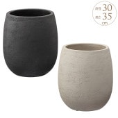 �ץ�󥿡� �緿 ȭ �礭�� �Х롼�� ľ��30cm �饦��� �ݤ����� �󤻿���/����ȭ ����ץ�/ƫ�� �礭��/����ȥ��/�٥��� �Х륳�ˡ�/���� ���� ����/���� �ӥ�ơ���/���տ�ʪ/