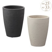 ץ󥿡 緿 ȭ 礭 ľ25cm ȭ 礭 ƥ饳åץ󥿡 緿/ȭ ץ/ƫ 礭/ȥ/٥/Х륳ˡ/󤻿/
