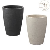 �ץ�󥿡� �緿 ȭ �礭������ ľ��25cm ȭ �礭�� �ƥ饳�å��ץ�󥿡� �緿/����ȭ ����ץ�/ƫ�� �礭��/����ȥ��/�٥���/�Х륳�ˡ�/�󤻿���/