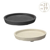 ѥƥ饳å  ľ21cm  ƥ饳åǾƤ ȭ/ݥå ץ /ȭ ǥ˥//٥/Х륳ˡ/