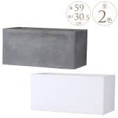 ���󥯥꡼�� ȭ �磻�� 60�� ������ �ץ�󥿡� �緿����ȭ ����ץ�/�������� Ĺ����/�������/����ȥ��/���� �ޥ󥷥��/�Х륳�ˡ�/�٥���/���տ�ʪ ���ܥƥ� ¿����ʪ/����/