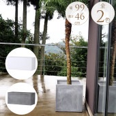 ���󥯥꡼�� ȭ ����ʤ��ޤޤ���� �磻�� 100�� �ץ�󥿡� �緿����ȭ ����ץ�/�������� Ĺ����/�������/����ȥ��/���� �ޥ󥷥��/�Х륳�ˡ�/�٥���/