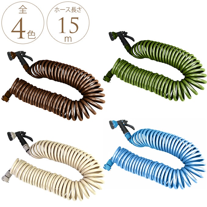  Ǽ ۡ 15m ۡ Ǽ /ݽ ٥/Х륳ˡ//ޤ//