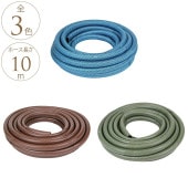 �٤��Ĥ��ʤ� �Ѥ�ȴ�������ۡ��� �Ѵ��Ѱ������ۡ��� 10m  ���� �ۡ��� �� �����ǥ� ���� ��ޤ� ���� �ݽ� ���� Ĺ���� �̤��ˤ���