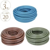 �٤��Ĥ��ʤ� �Ѥ�ȴ�������ۡ��� �Ѵ��Ѱ������ۡ��� 20m  ���� �ۡ��� �� �����ǥ� ���� ��ޤ� ���� �ݽ� ���� Ĺ���� �̤��ˤ���