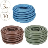 �٤��Ĥ��ʤ� �Ѥ�ȴ�������ۡ��� �Ѵ��Ѱ������ۡ��� 30m  ���� �ۡ��� �� �����ǥ� ���� ��ޤ� ���� �ݽ� ���� Ĺ���� �̤��ˤ���