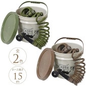 ���� ���� ������ۡ����Х��ĥ��å� ���� ���󥷥� �إå�/���� ���ݽ� ����/��ޤ�/