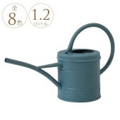 ��ȥ��ǥ��磻��������ץ른�硼�� ���祦�� �֥ꥭ ������������� ���礦��/�ߥ� �庹��/���襤��/����ץ륫�顼/ñ��/������/