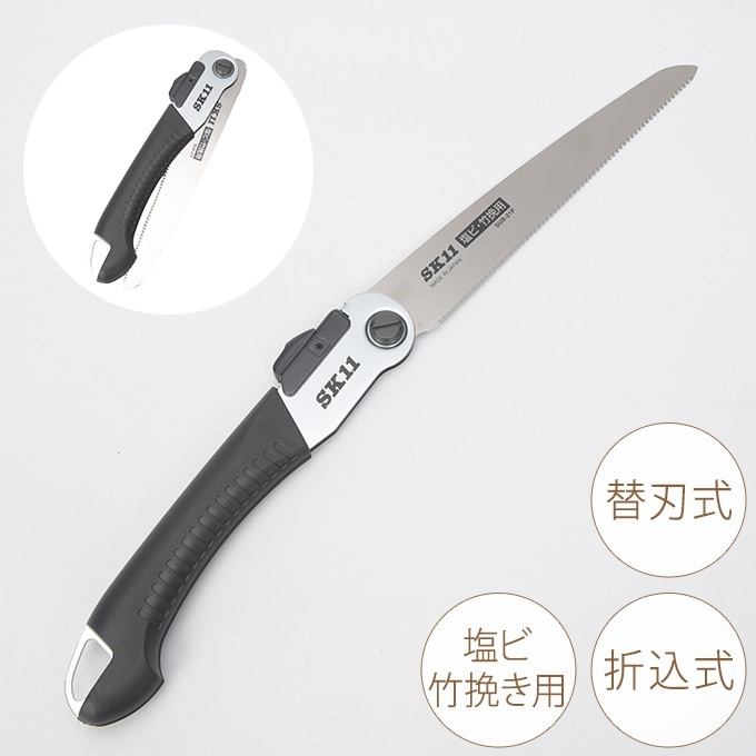 パレット純正車載工具 応急 パンク修理 コンプレッサーエア ジャッキ