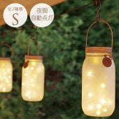 �֤����� LED �����ǥ�饤�� ���饹�� S �饤�� �����ǥ��֤��� �����顼/���� �����/���� �٥���/�������/���襤��/