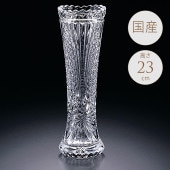 �� ���饹���� ����ƥ� �����ޤ� M 8��23cm ���饹 ���� ������쥯�ꥢ ���饹�١���/������ �ִ�/Ʃ�� ���줤/����ƥꥢ ���֥���/���� ����/