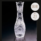  饹 ꥹ AP 6.821cm 饹  쥯ꥢ 饹١/ ִ/Ʃ 줤/ƥꥢ ֥/ /